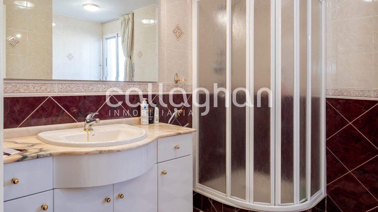 5 camera da letto Villa in vendita in Gandia - 640.000 € (Rif: 9645241)