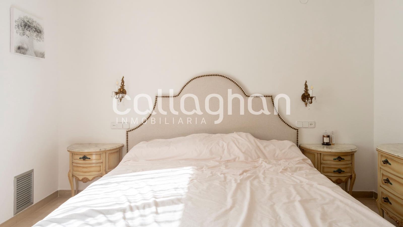 5 camera da letto Villa in vendita in Gandia - 640.000 € (Rif: 9645241)