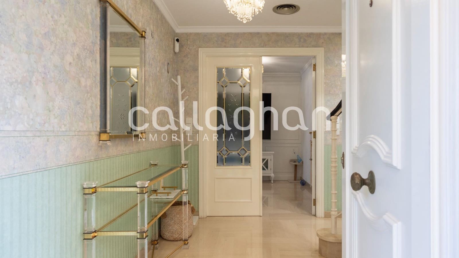 5 camera da letto Villa in vendita in Gandia - 640.000 € (Rif: 9645241)