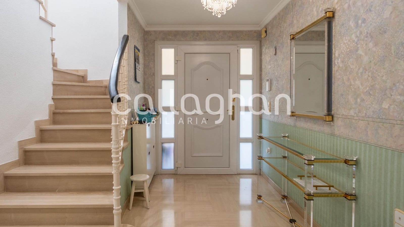 5 camera da letto Villa in vendita in Gandia - 640.000 € (Rif: 9645241)