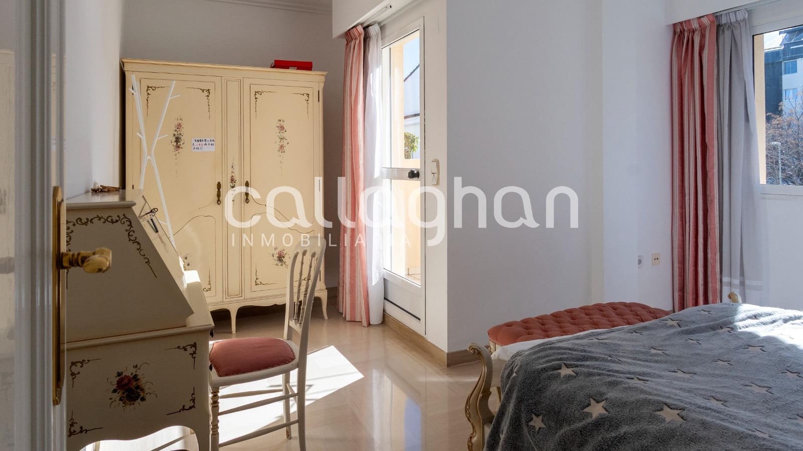 5 camera da letto Villa in vendita in Gandia - 640.000 € (Rif: 9645241)