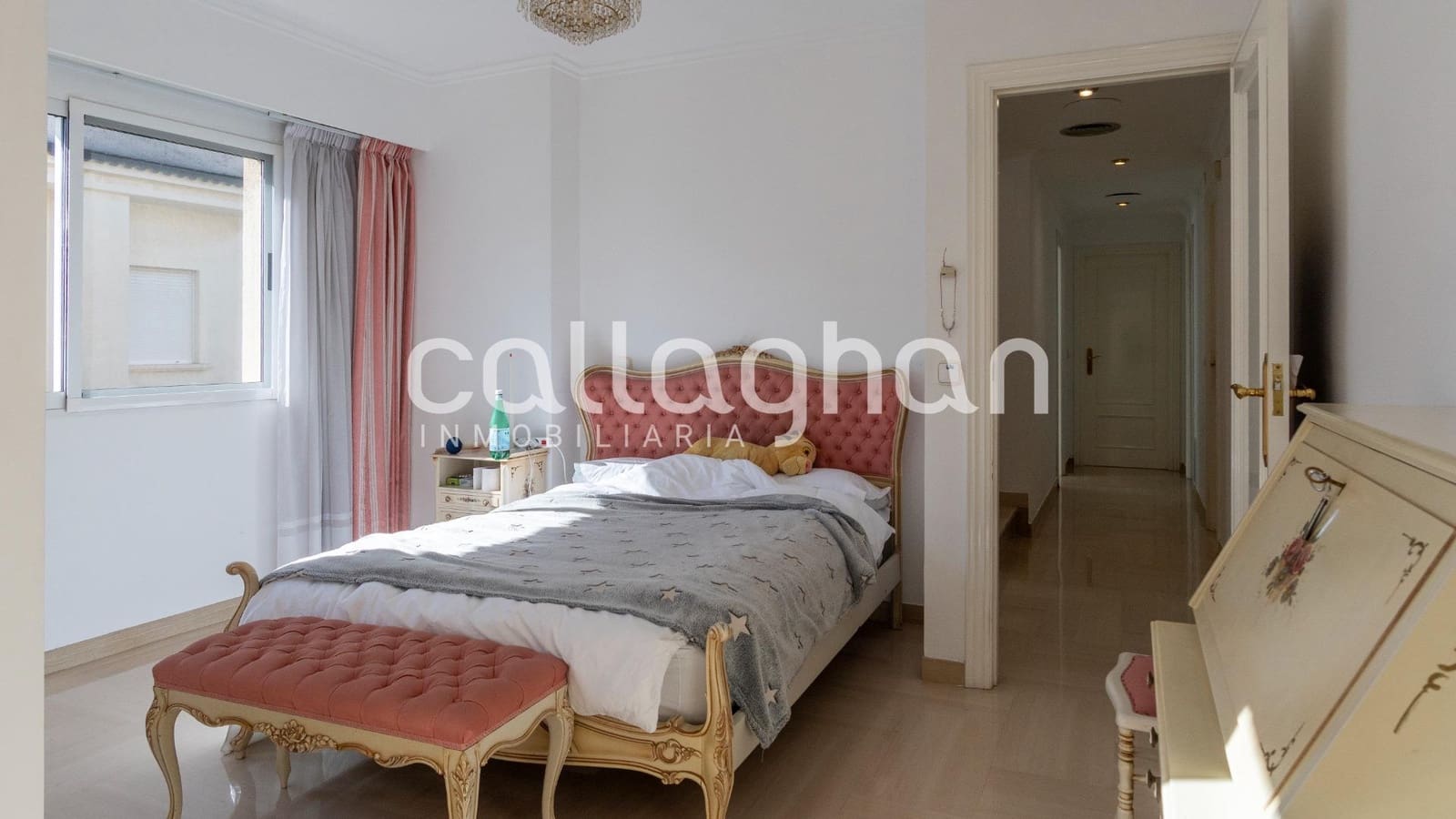 5 camera da letto Villa in vendita in Gandia - 640.000 € (Rif: 9645241)