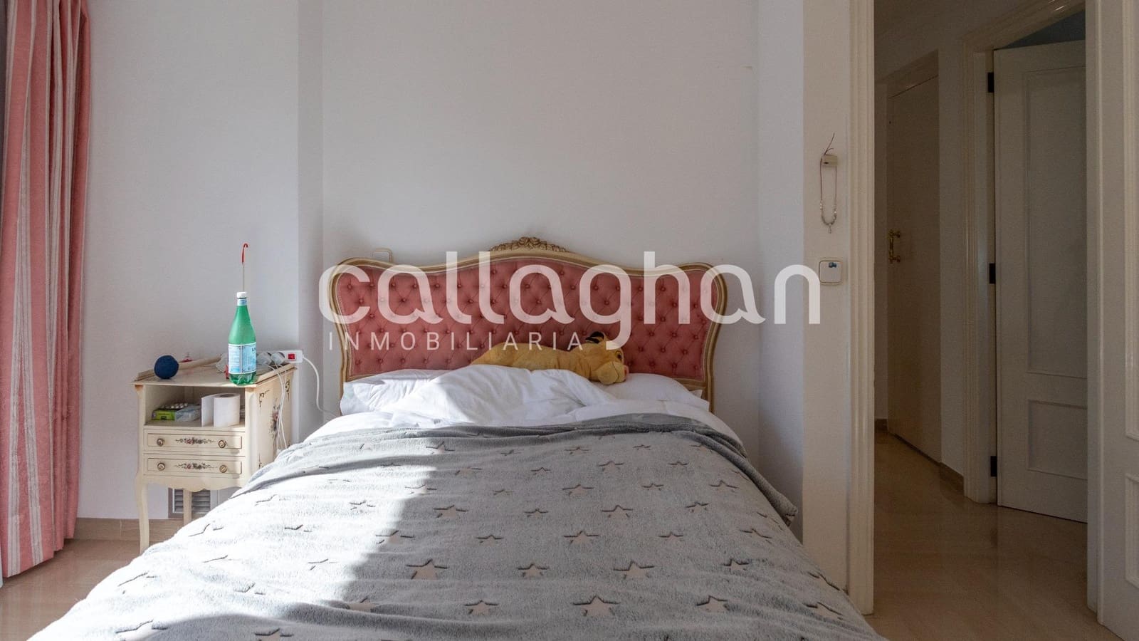 5 camera da letto Villa in vendita in Gandia - 640.000 € (Rif: 9645241)