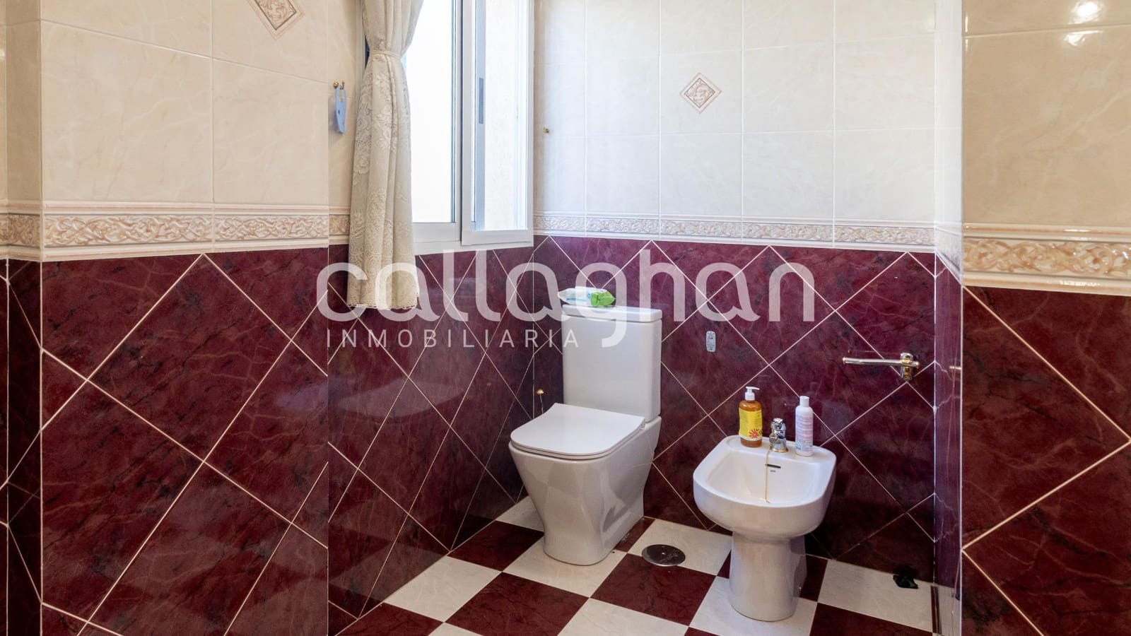 5 camera da letto Villa in vendita in Gandia - 640.000 € (Rif: 9645241)