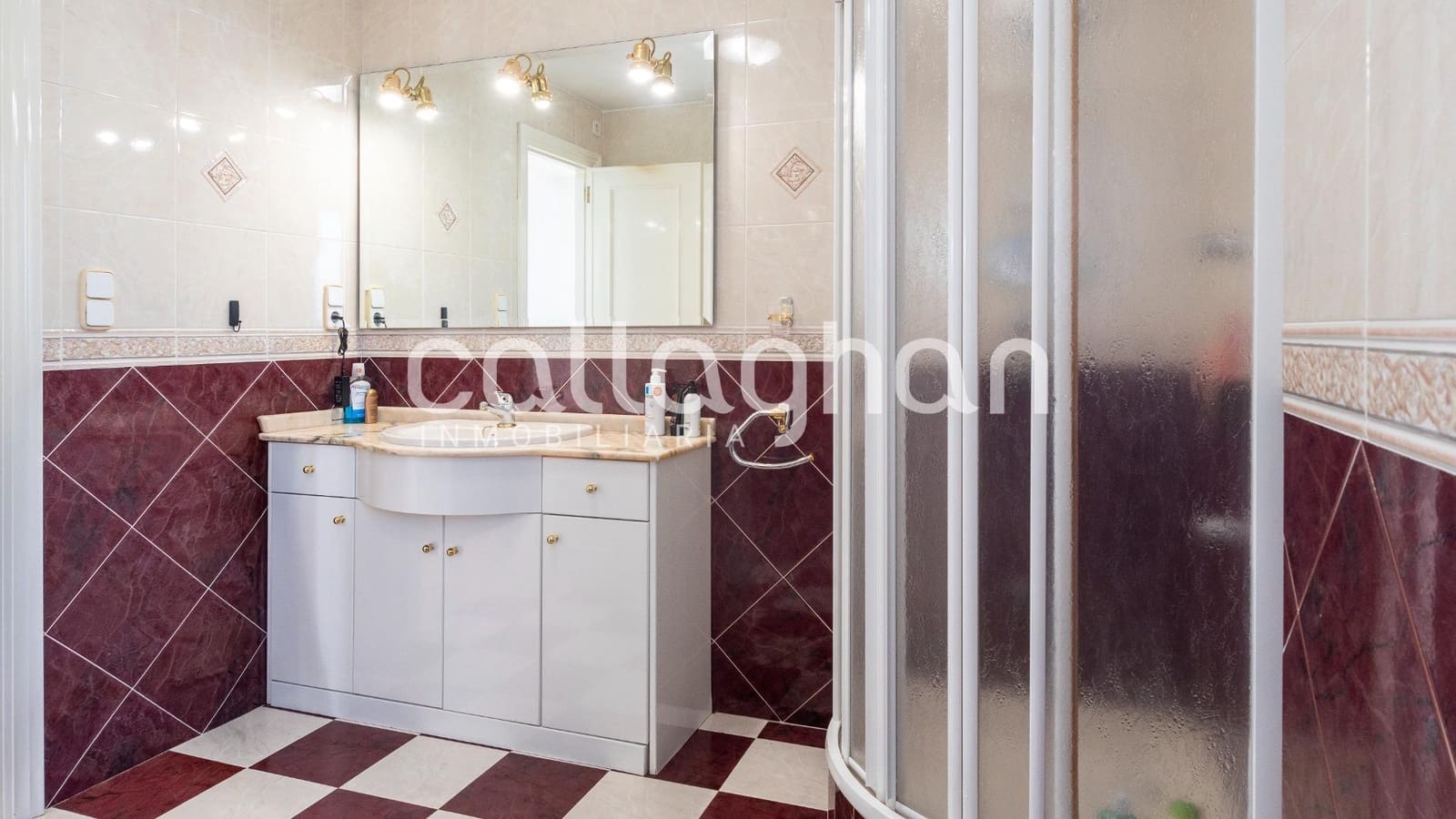 5 camera da letto Villa in vendita in Gandia - 640.000 € (Rif: 9645241)