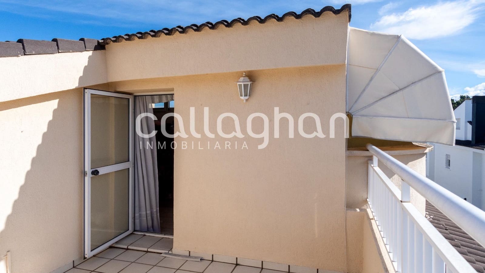 5 camera da letto Villa in vendita in Gandia - 640.000 € (Rif: 9645241)