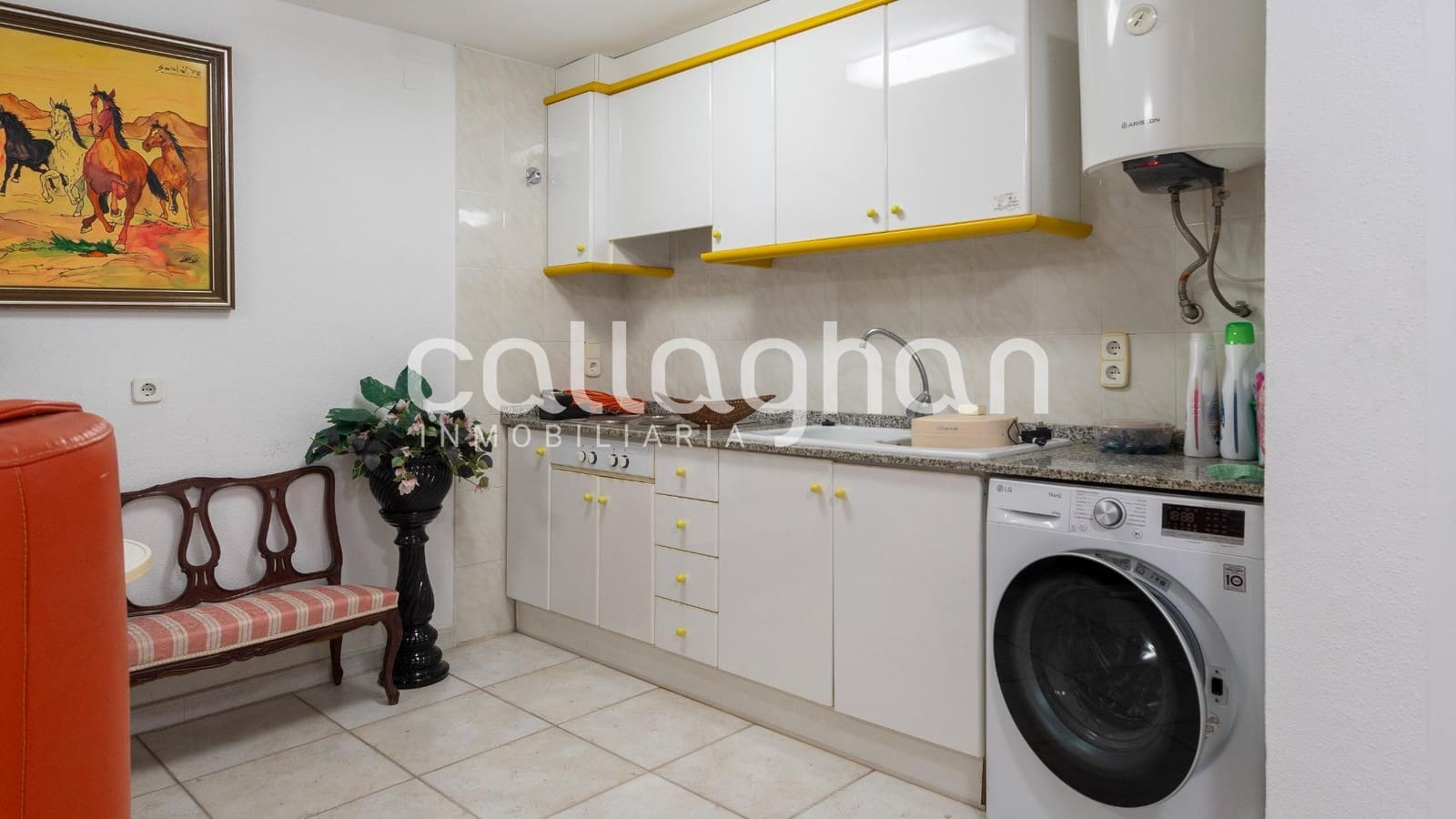 5 camera da letto Villa in vendita in Gandia - 640.000 € (Rif: 9645241)