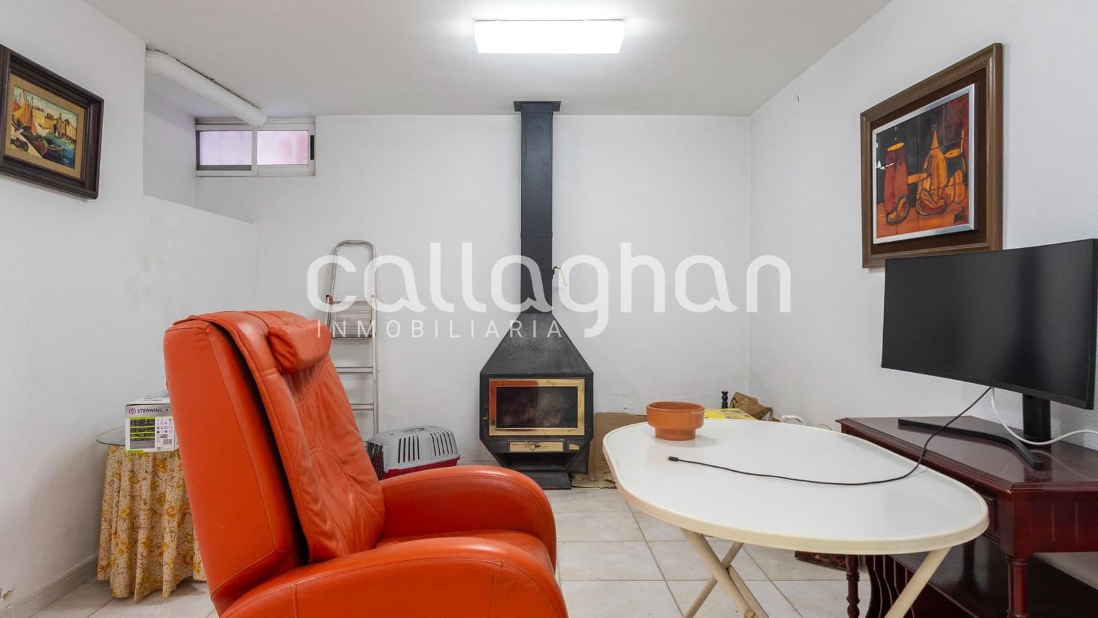 5 camera da letto Villa in vendita in Gandia - 640.000 € (Rif: 9645241)