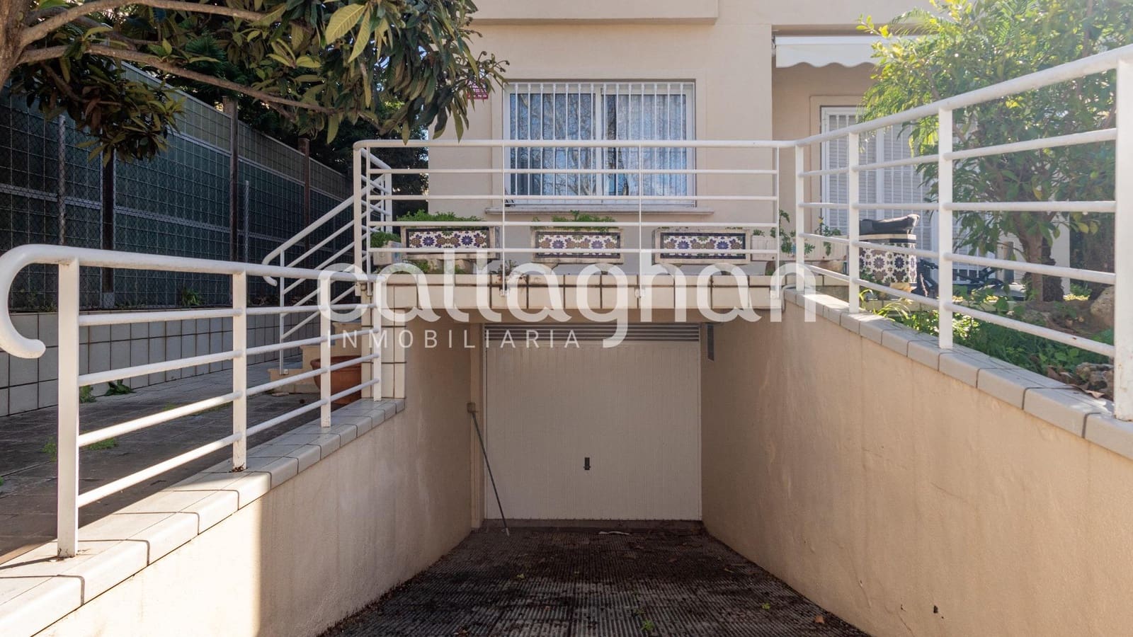 5 camera da letto Villa in vendita in Gandia - 640.000 € (Rif: 9645241)