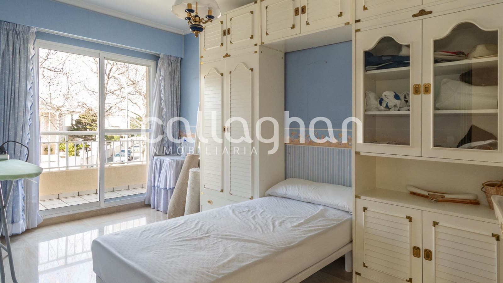 5 camera da letto Villa in vendita in Gandia - 640.000 € (Rif: 9645241)