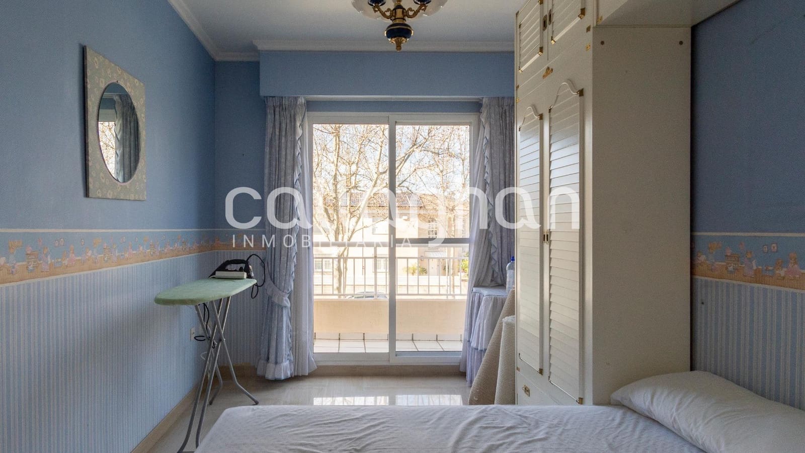 5 camera da letto Villa in vendita in Gandia - 640.000 € (Rif: 9645241)