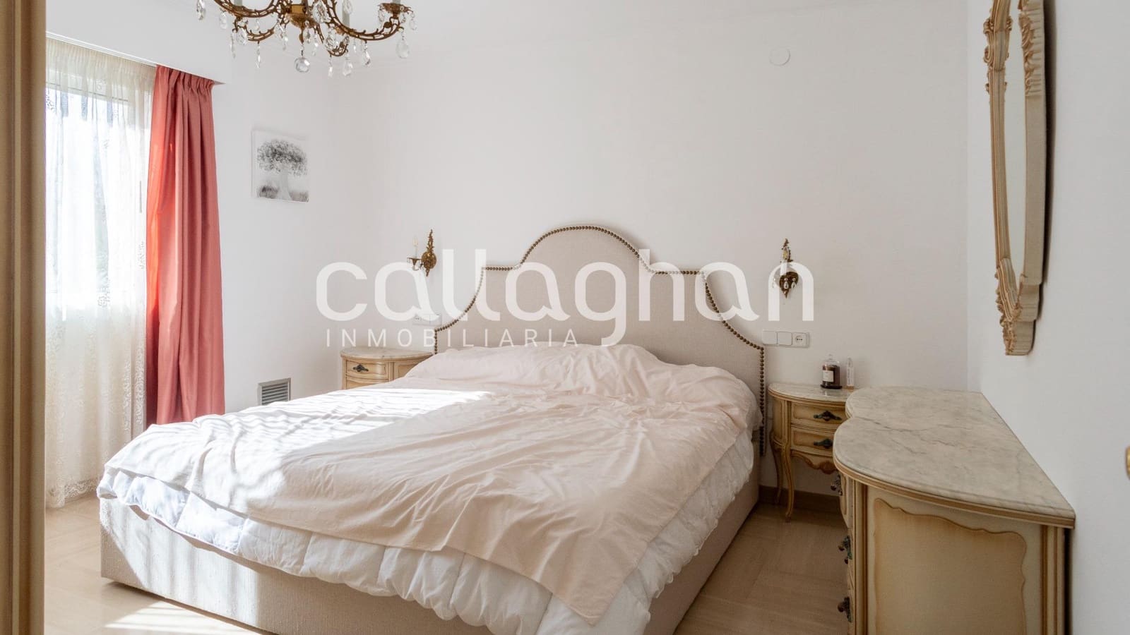 5 camera da letto Villa in vendita in Gandia - 640.000 € (Rif: 9645241)