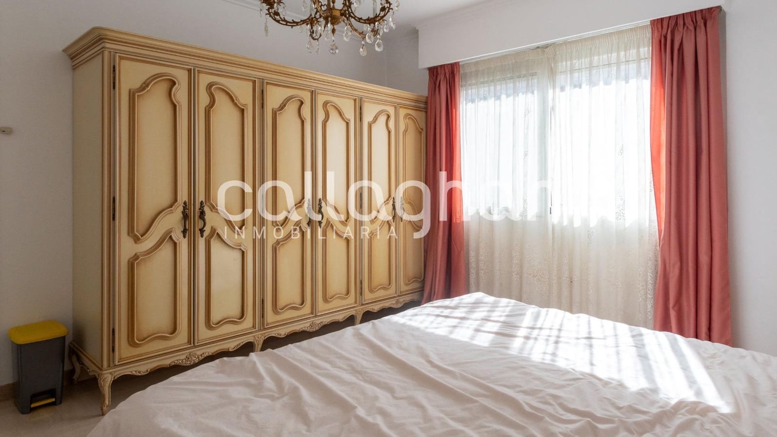 5 camera da letto Villa in vendita in Gandia - 640.000 € (Rif: 9645241)