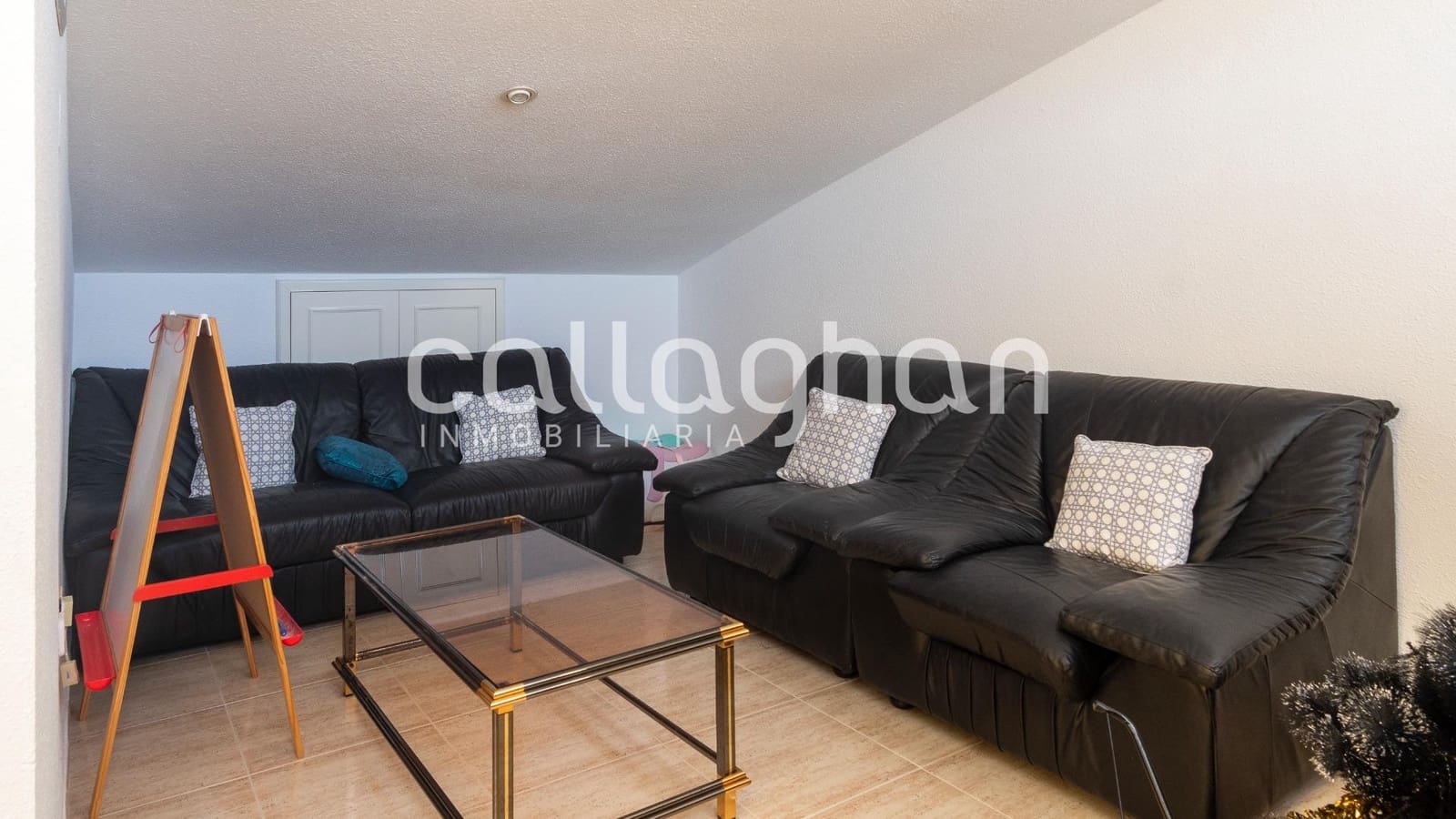 5 camera da letto Villa in vendita in Gandia - 640.000 € (Rif: 9645241)