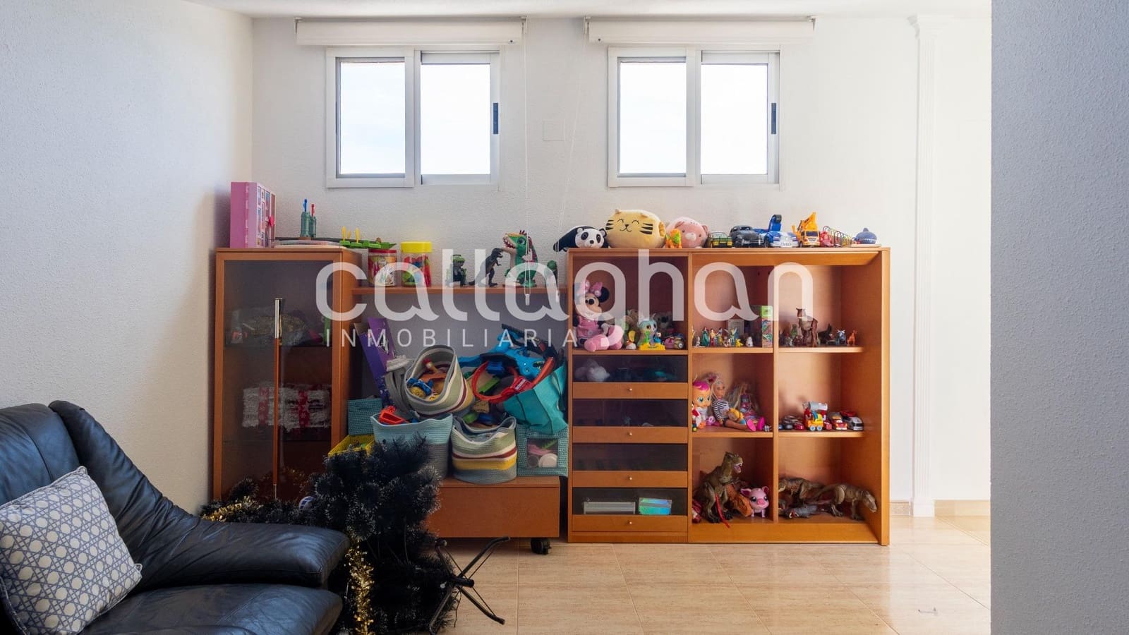 5 camera da letto Villa in vendita in Gandia - 640.000 € (Rif: 9645241)