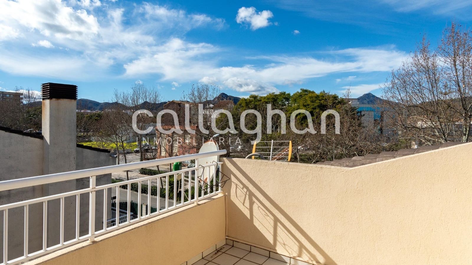 5 camera da letto Villa in vendita in Gandia - 640.000 € (Rif: 9645241)