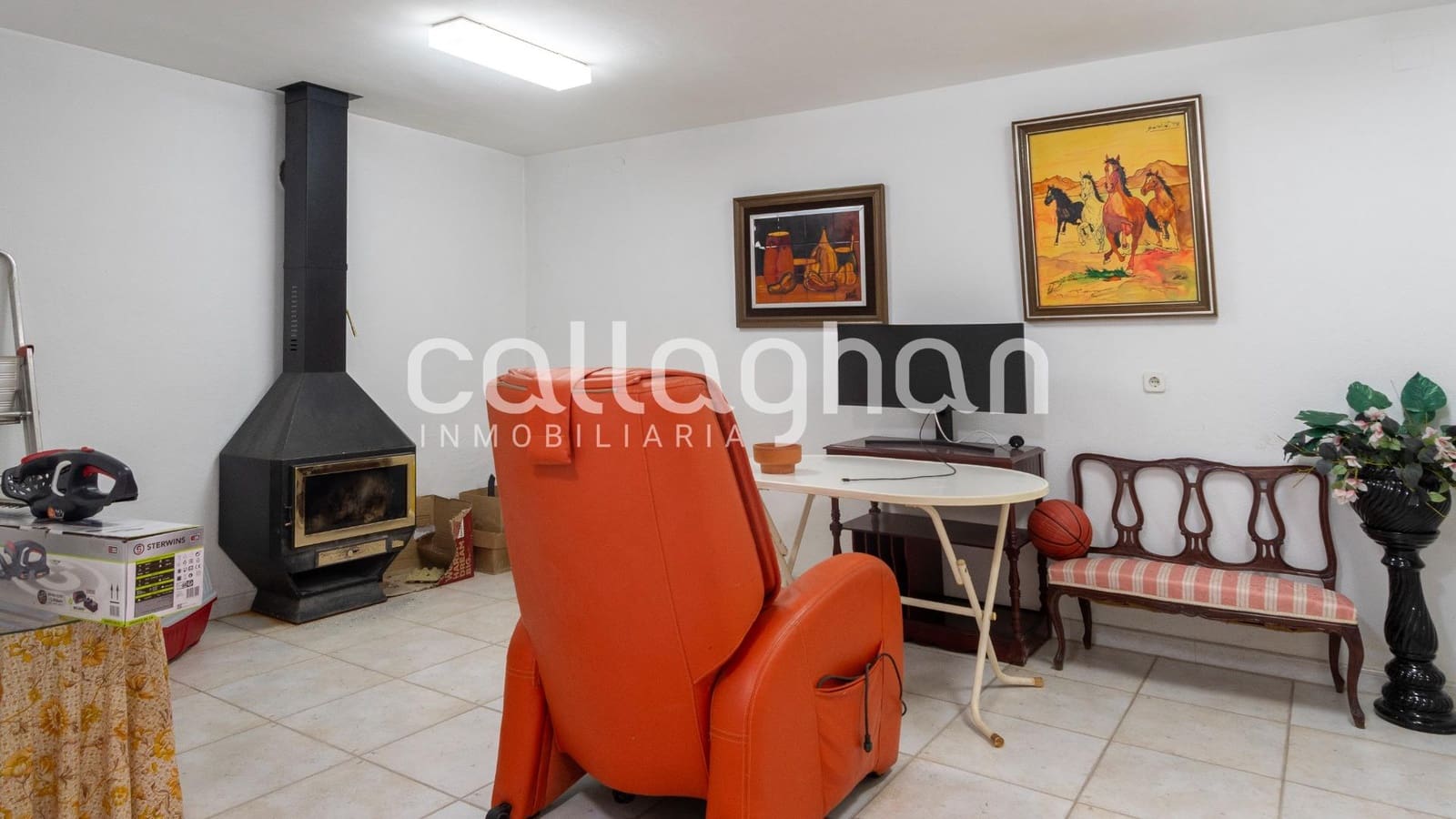 5 camera da letto Villa in vendita in Gandia - 640.000 € (Rif: 9645241)