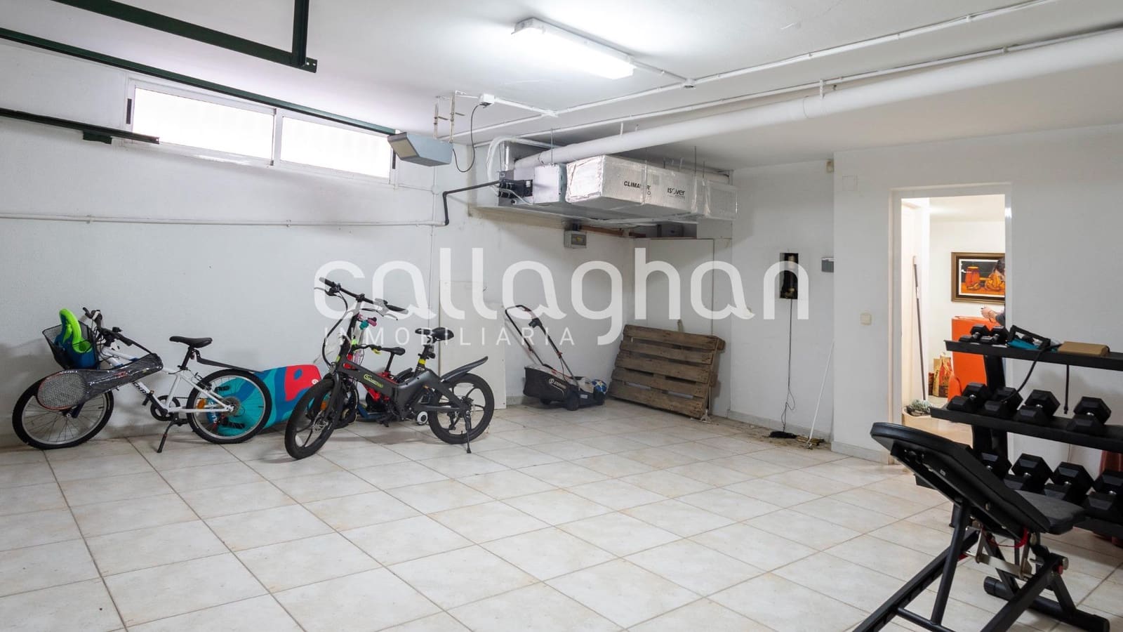 5 camera da letto Villa in vendita in Gandia - 640.000 € (Rif: 9645241)