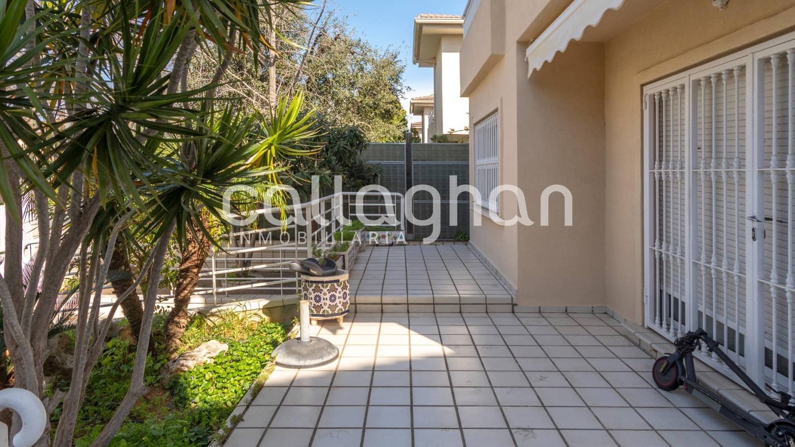 5 camera da letto Villa in vendita in Gandia - 640.000 € (Rif: 9645241)