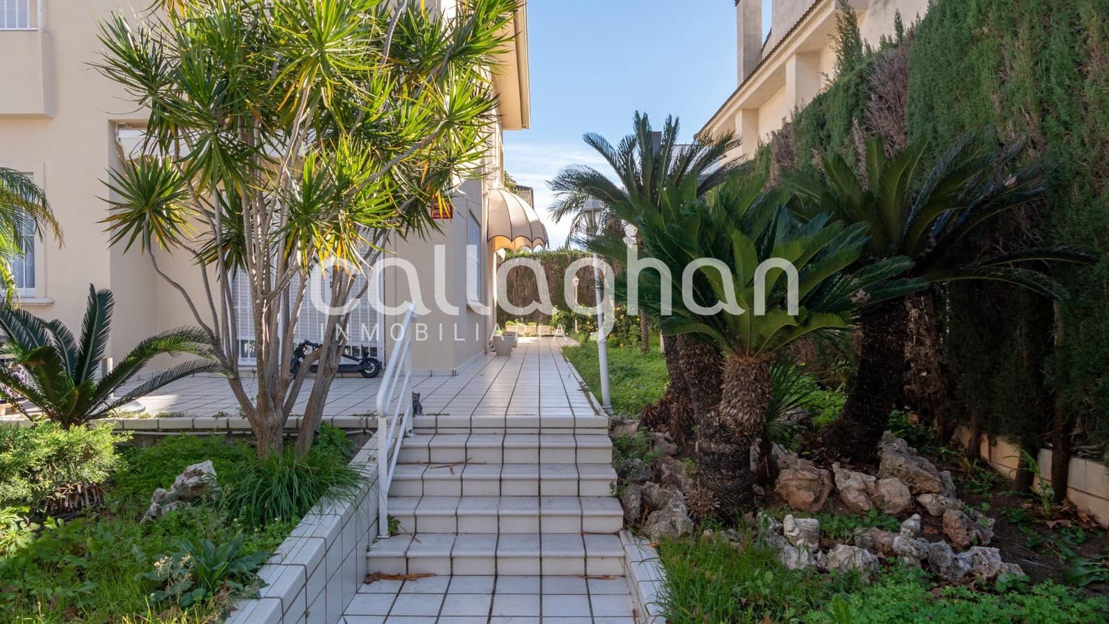 5 camera da letto Villa in vendita in Gandia - 640.000 € (Rif: 9645241)