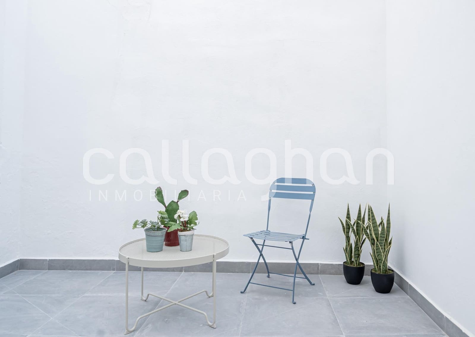 2 sypialnia Apartament na sprzedaż w Miasto Walencja - 469 000 € (Ref: 9652197)