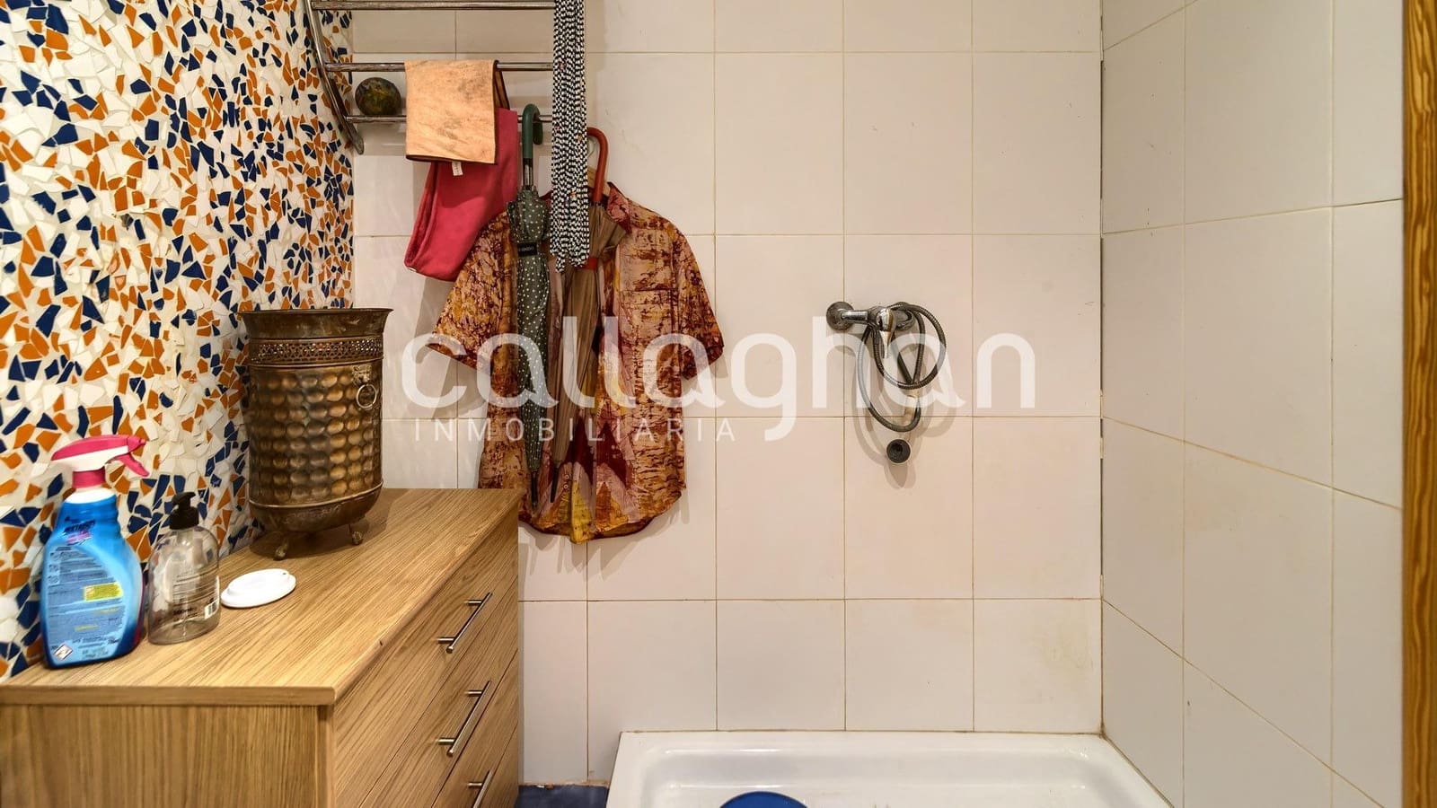 Local Comercial en Aldaia en venta - 545.000 € (Ref: 9659593)