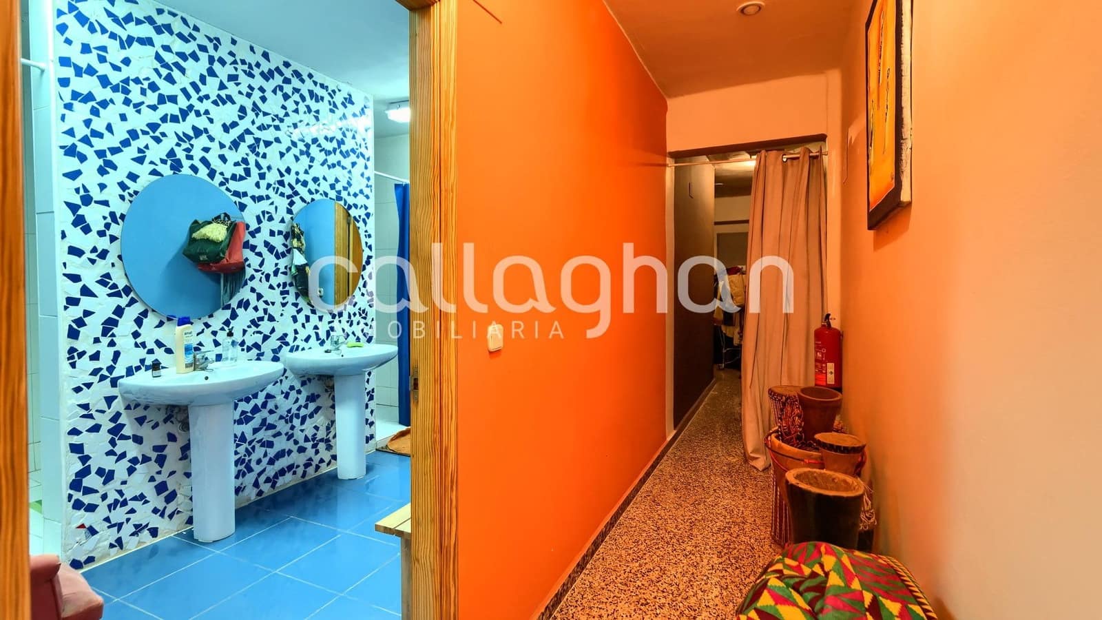 Local Comercial en Aldaia en venta - 545.000 € (Ref: 9659593)