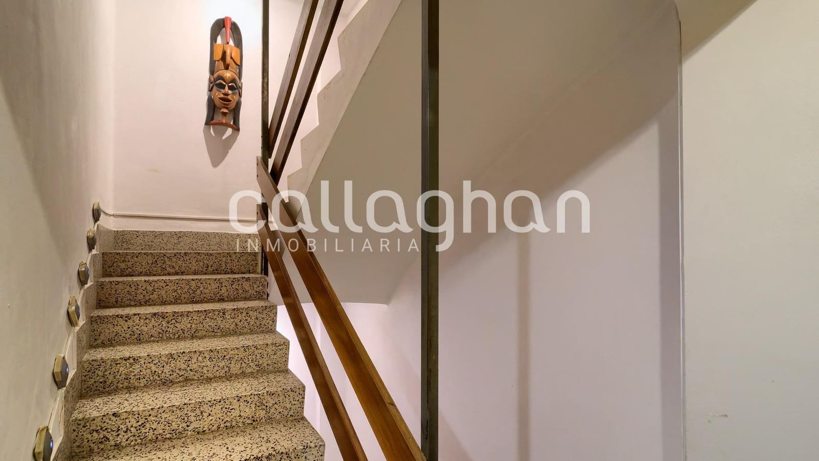 Local Comercial en Aldaia en venta - 545.000 € (Ref: 9659593)