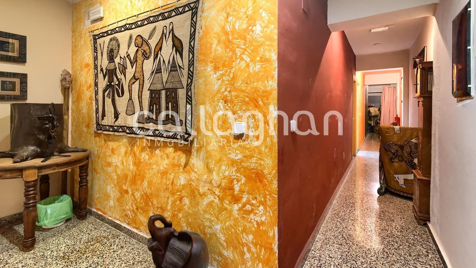 Local Comercial en Aldaia en venta - 545.000 € (Ref: 9659593)