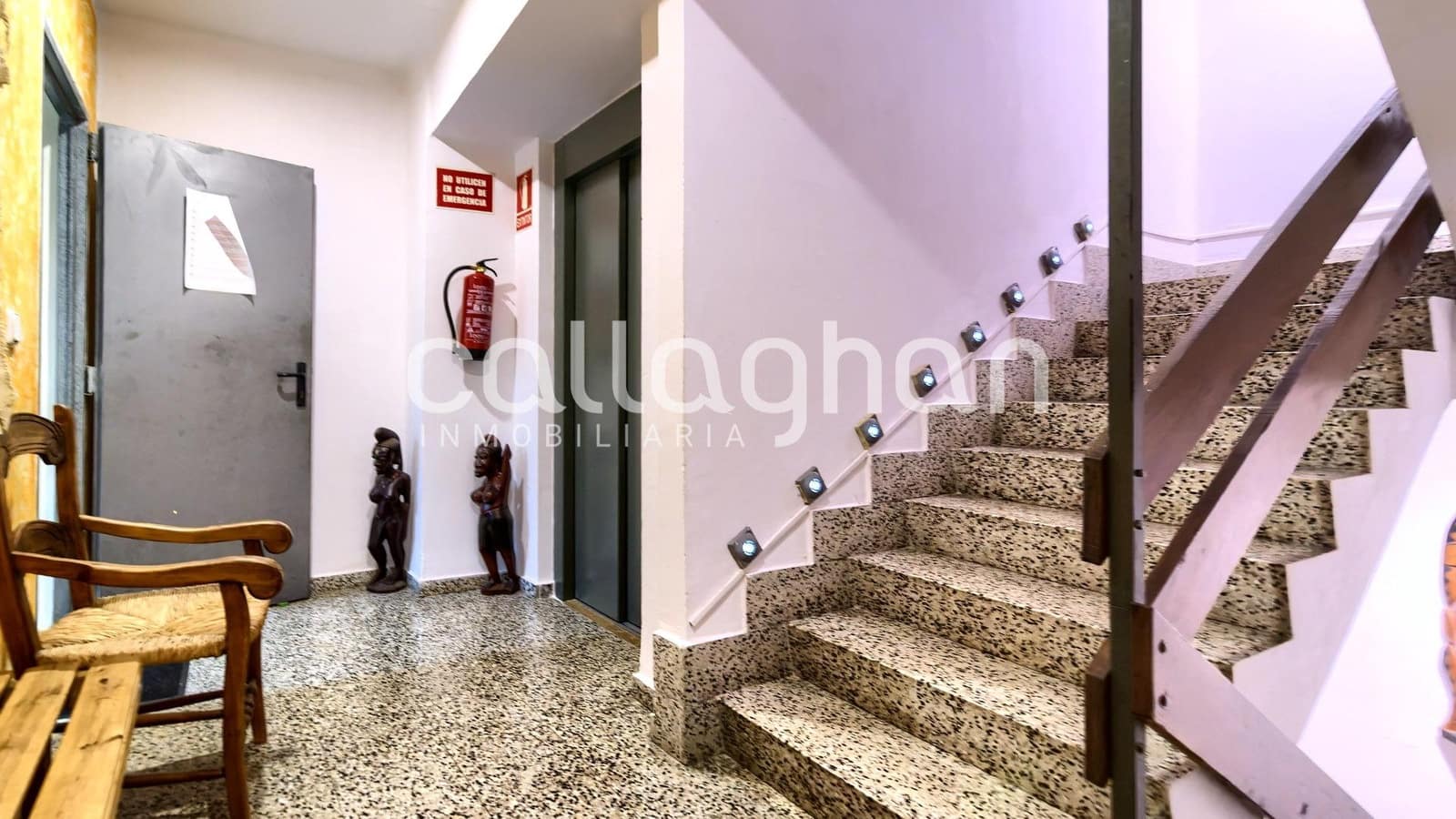 Local Comercial en Aldaia en venta - 545.000 € (Ref: 9659593)