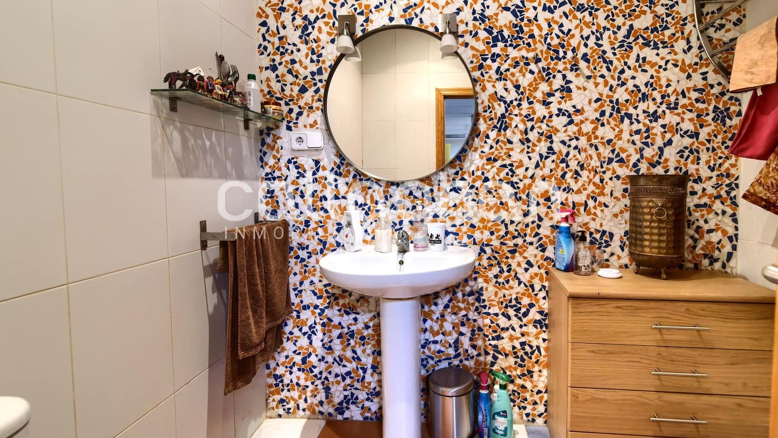 Commerciale in vendita in Aldaia - 545.000 € (Rif: 9659593)