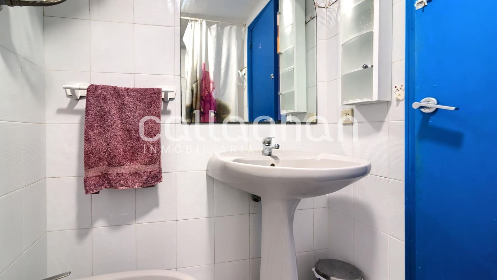 1 makuuhuone Asunto myytävänä paikassa Almarda mukana uima-altaan 
autotalli - 185 000 € (Ref: 9670892)