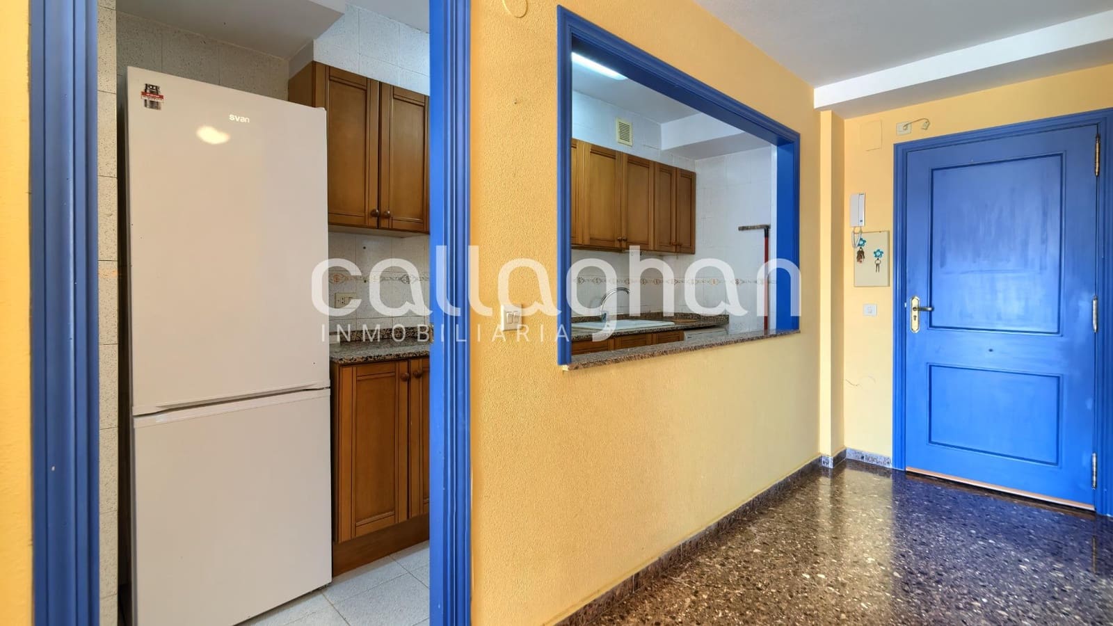 1 makuuhuone Asunto myytävänä paikassa Almarda mukana uima-altaan 
autotalli - 185 000 € (Ref: 9670892)