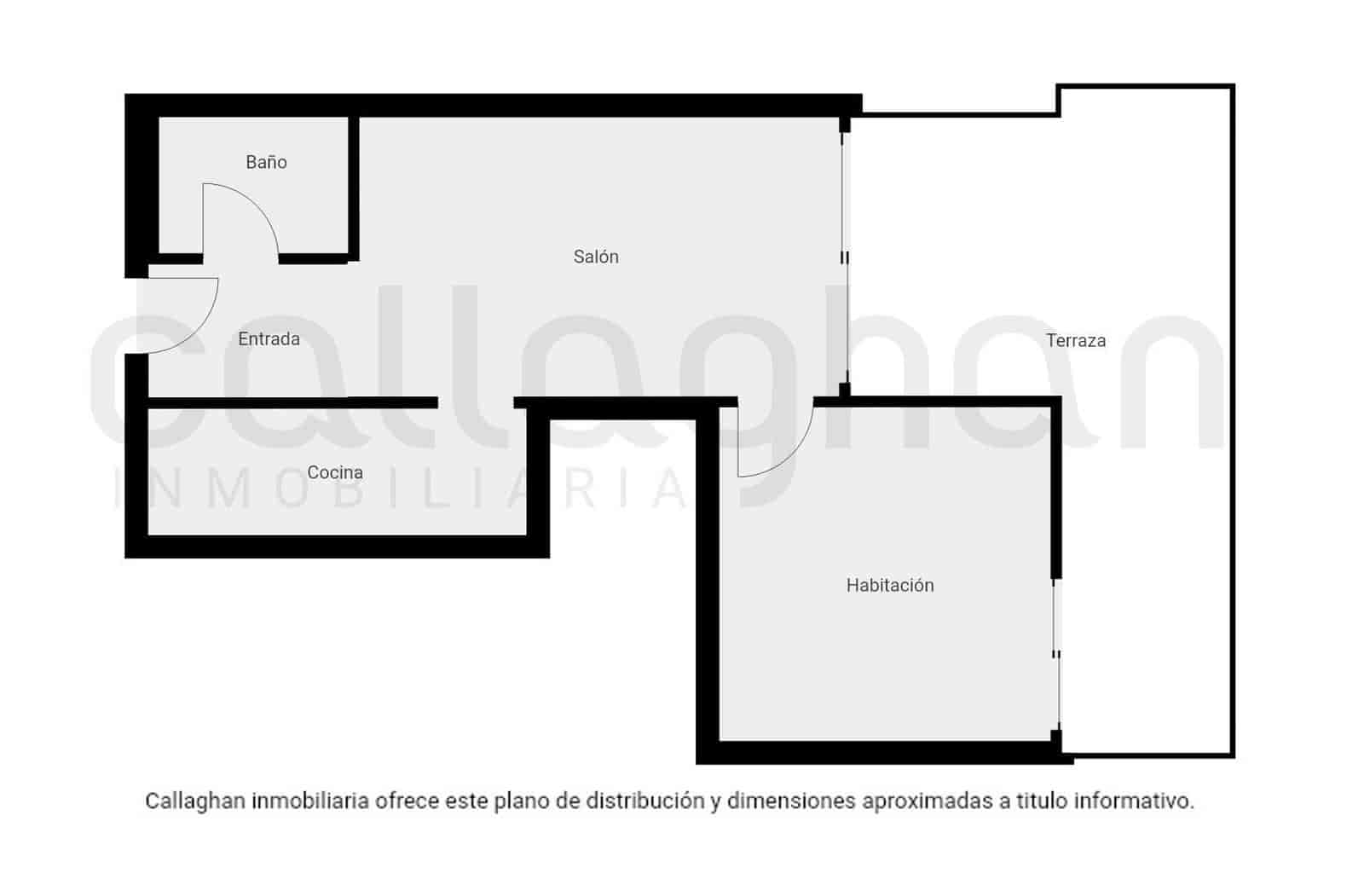 1 soveværelse Lejlighed til salg i Almarda med swimmingpool garage - € 200.000 (Ref: 9670892)