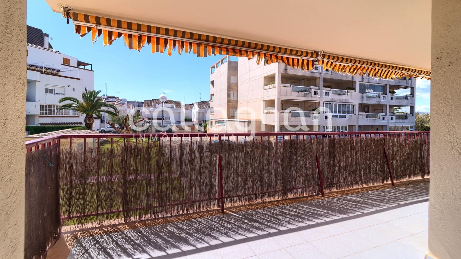 1 soveværelse Lejlighed til salg i Almarda med swimmingpool garage - € 200.000 (Ref: 9670892)