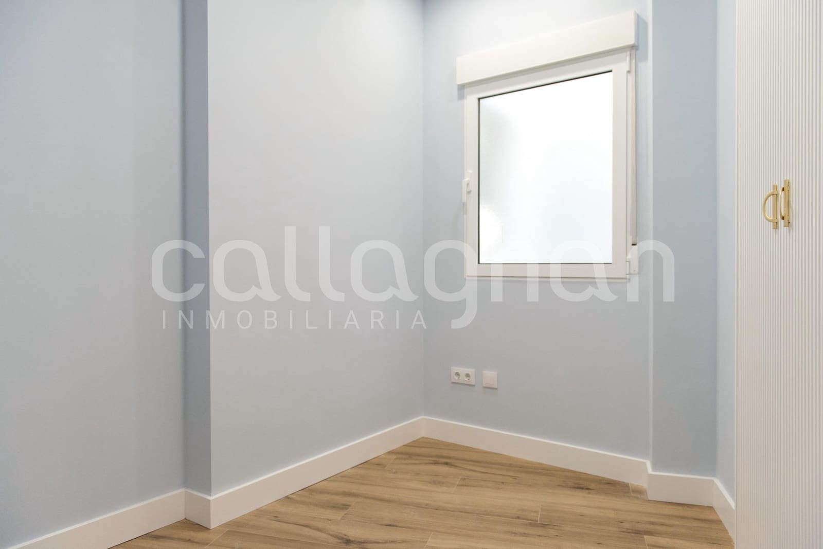 4 makuuhuone Asunto myytävänä paikassa Valencia kaupunki - 840 000 € (Ref: 9670893)