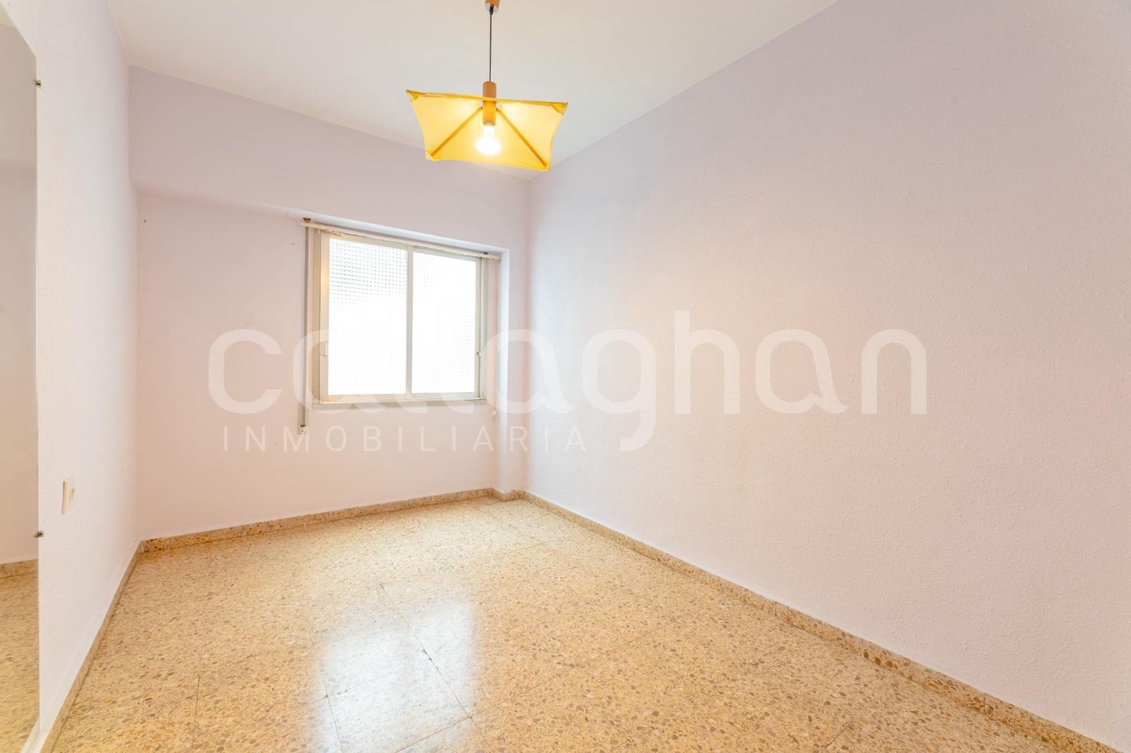 4 sovrum Lägenhet till salu i Valencia stad - 345 000 € (Ref: 9674464)
