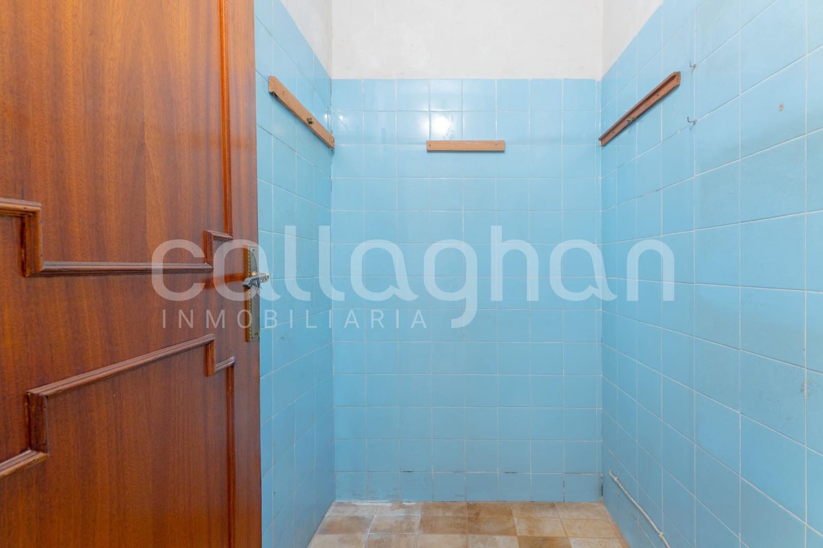4 sovrum Lägenhet till salu i Valencia stad - 345 000 € (Ref: 9674464)