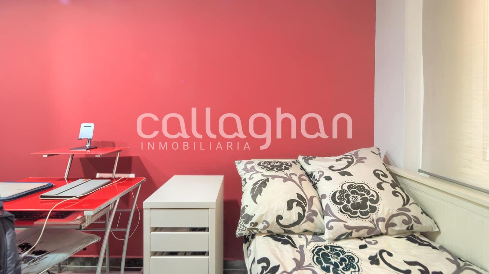 Piso de 3 habitaciones en València ciudad en venta - 280.000 € (Ref: 9674465)