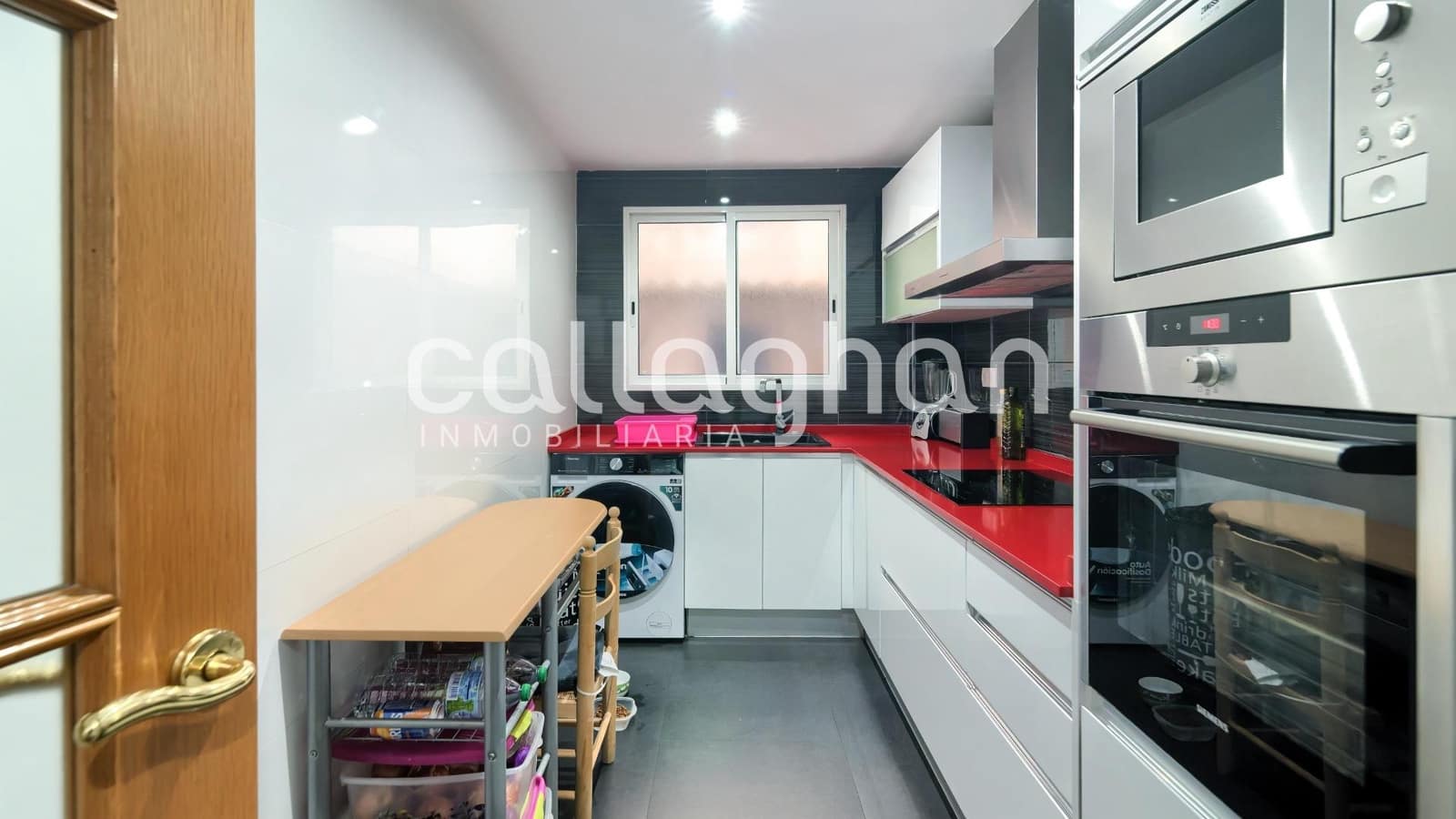 Piso de 3 habitaciones en València ciudad en venta - 280.000 € (Ref: 9674465)
