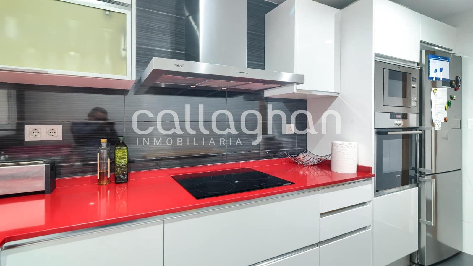 Piso de 3 habitaciones en València ciudad en venta - 280.000 € (Ref: 9674465)