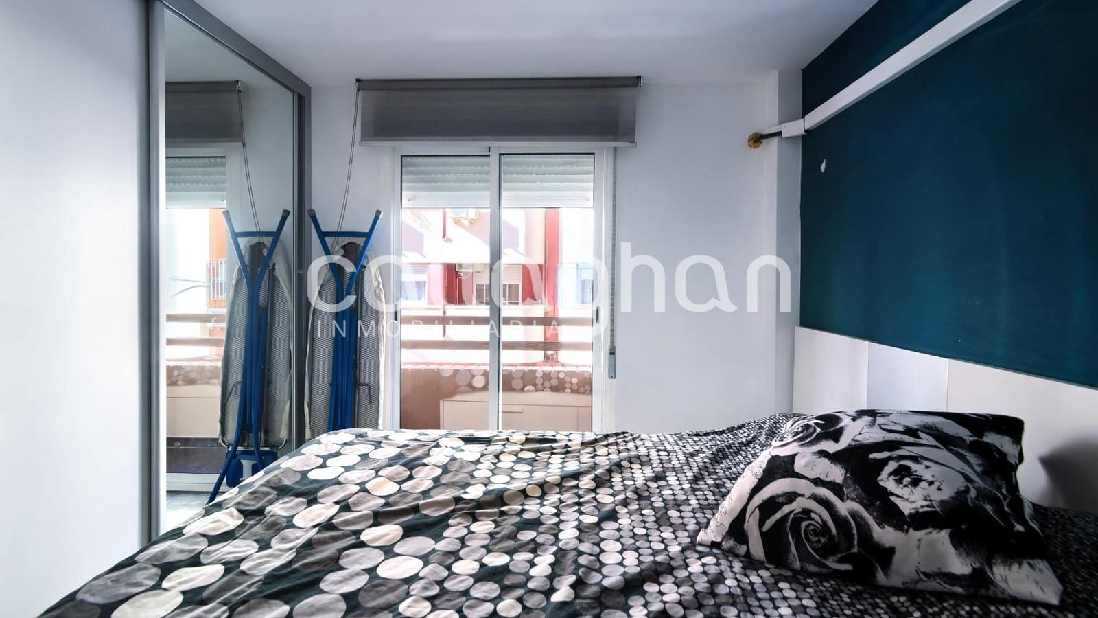 Piso de 3 habitaciones en València ciudad en venta - 280.000 € (Ref: 9674465)