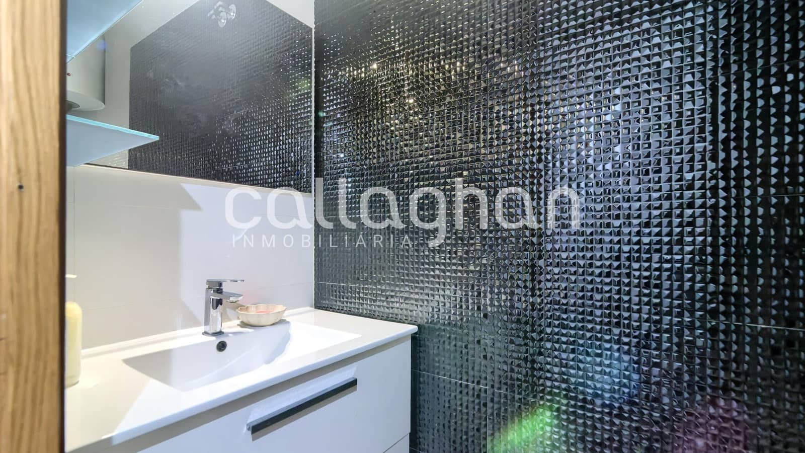 3 bedroom Flat for sale in Valencia city - € 280,000 (Ref: 9674465)