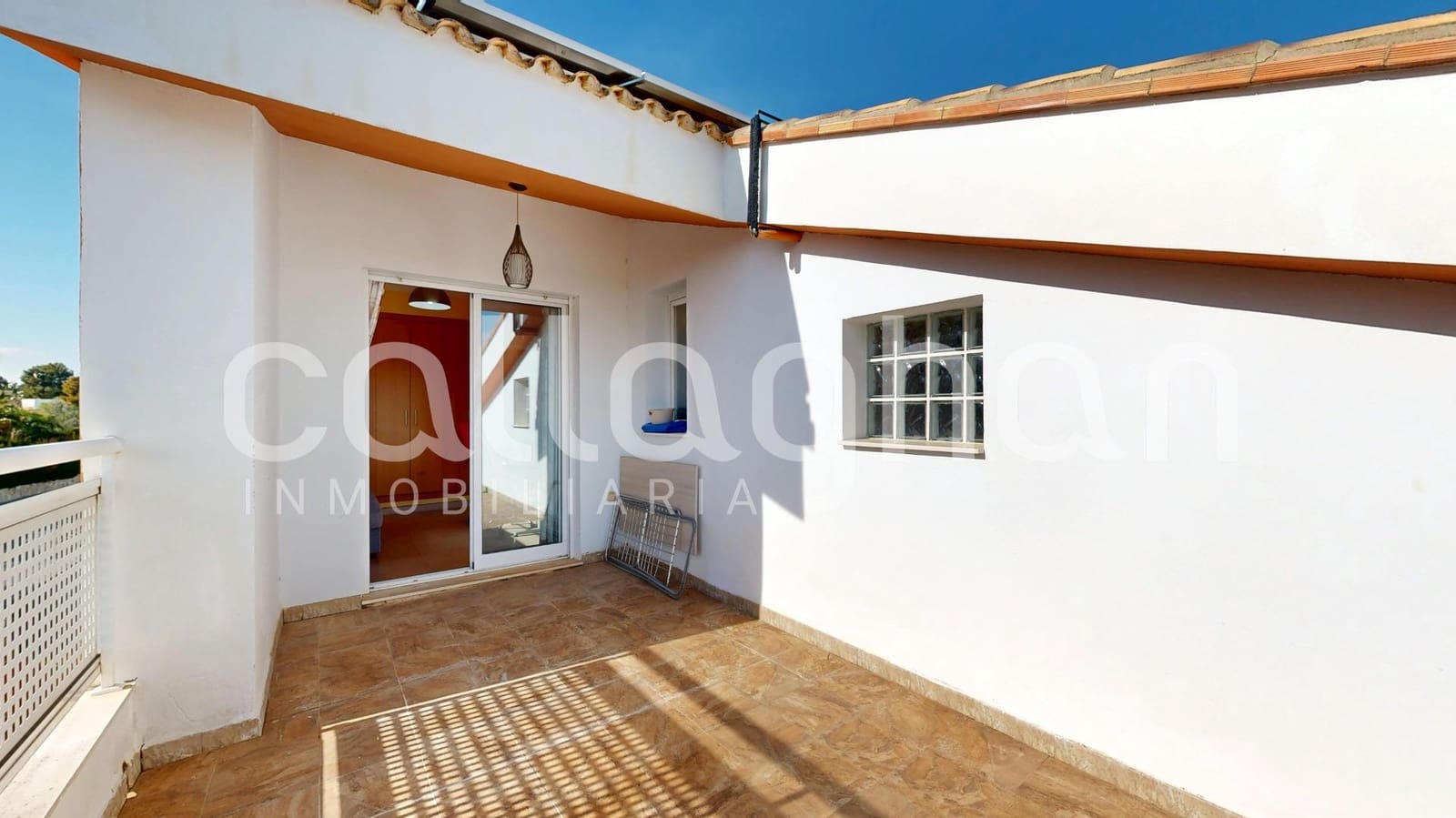 4 soverom Villa til salgs i Lliria med svømmebasseng - € 440 000 (Ref: 9679990)