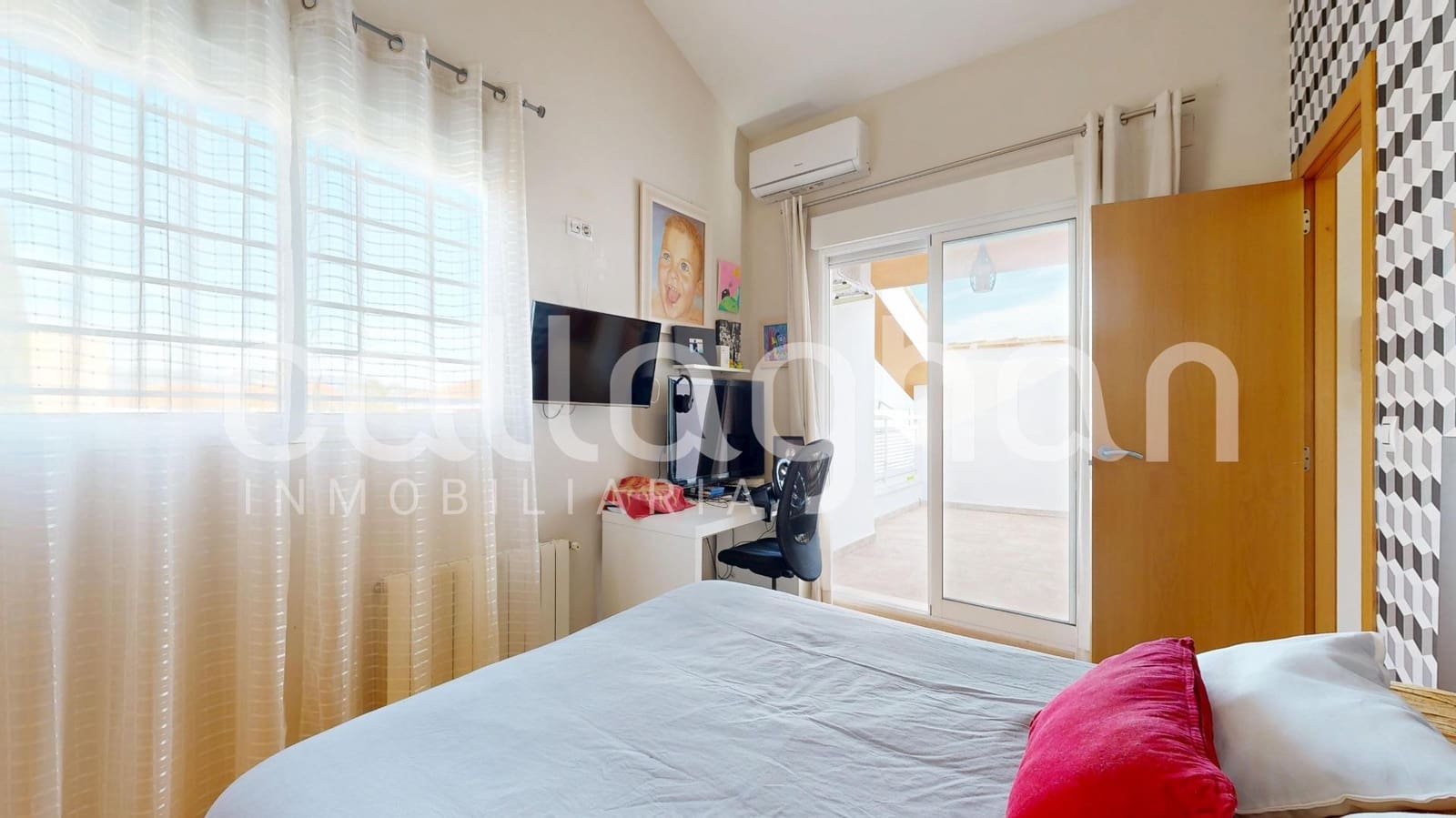 4 soverom Villa til salgs i Lliria med svømmebasseng - € 440 000 (Ref: 9679990)