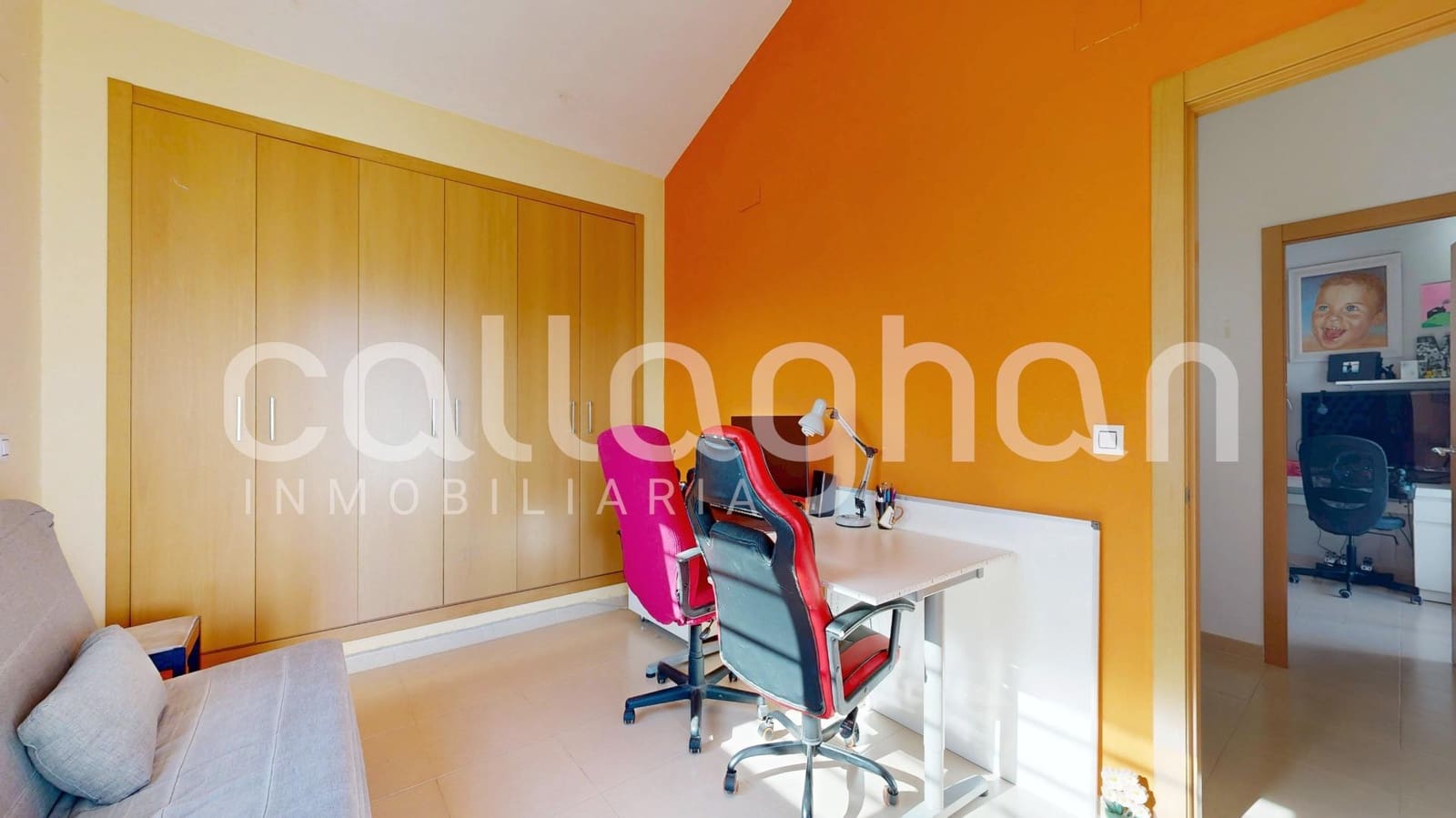 4 soverom Villa til salgs i Lliria med svømmebasseng - € 440 000 (Ref: 9679990)