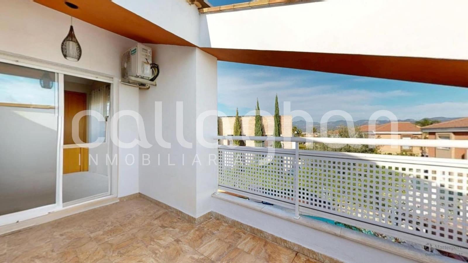 4 soverom Villa til salgs i Lliria med svømmebasseng - € 440 000 (Ref: 9679990)