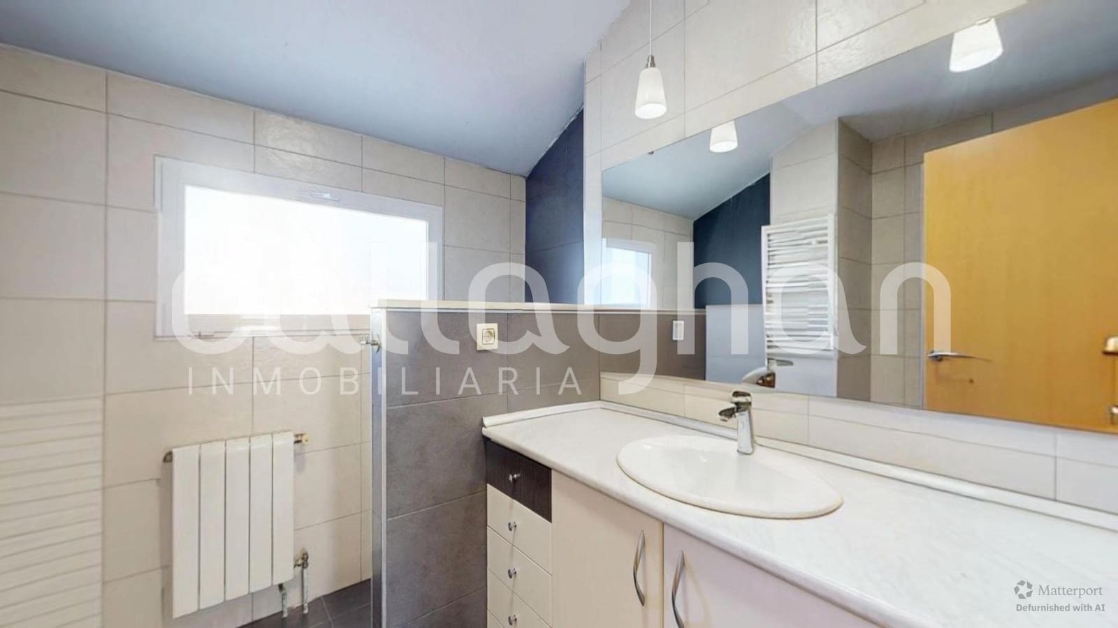 4 soverom Villa til salgs i Lliria med svømmebasseng - € 440 000 (Ref: 9679990)