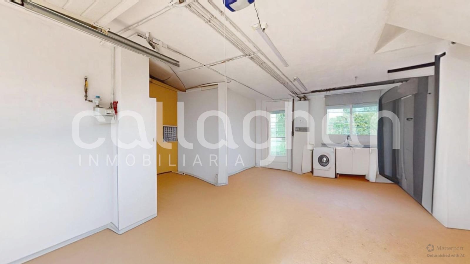 4 soverom Villa til salgs i Lliria med svømmebasseng - € 440 000 (Ref: 9679990)