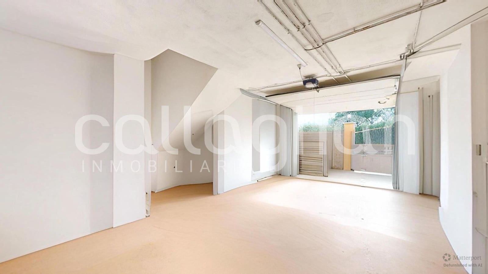 4 soverom Villa til salgs i Lliria med svømmebasseng - € 440 000 (Ref: 9679990)